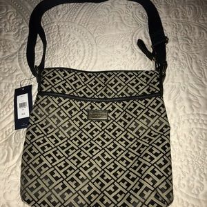 Tommy Hilfiger Bag